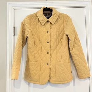 Barbour Jackets \u0026 Coats for Women 